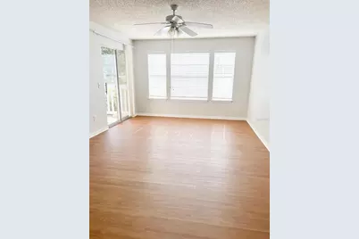 1031 South Hiawassee Road #2514, Orlando, FL 32835 - Photo 11
