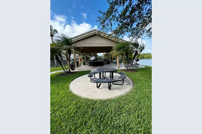 1031 South Hiawassee Road #2514, Orlando, FL 32835 - Photo 25