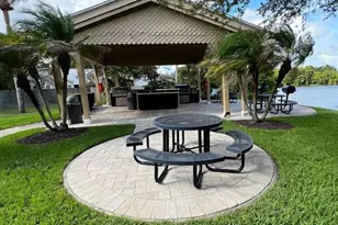 1031 S Hiawassee Rd, Orlando, FL 32835 - Photo 25