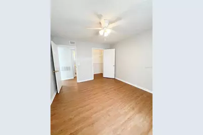 1031 South Hiawassee Road #2514, Orlando, FL 32835 - Photo 17