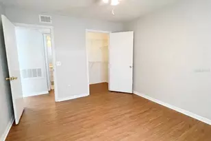 1031 S Hiawassee Rd, Orlando, FL 32835 - Photo 17