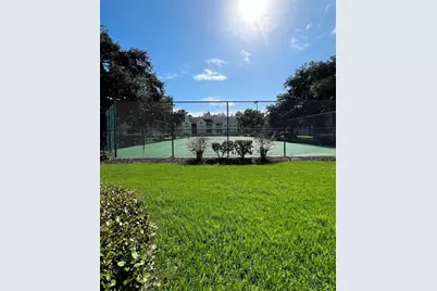 1031 South Hiawassee Road #2514, Orlando, FL 32835 - Photo 21