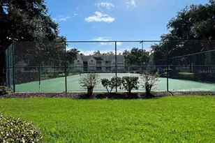 1031 S Hiawassee Rd, Orlando, FL 32835 - Photo 21