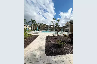 1031 South Hiawassee Road #2514, Orlando, FL 32835 - Photo 23