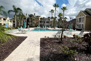 1031 S Hiawassee Rd, Orlando, FL 32835 - Photo 23