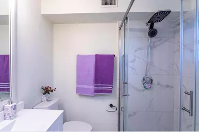 1050 Herman Avenue, Orlando, FL 32803 - Photo 23