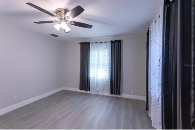 1050 Herman Avenue, Orlando, FL 32803 - Photo 29