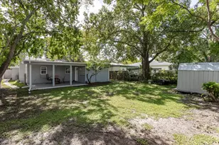 1050 Herman Ave, Orlando, FL 32803 - Photo 9