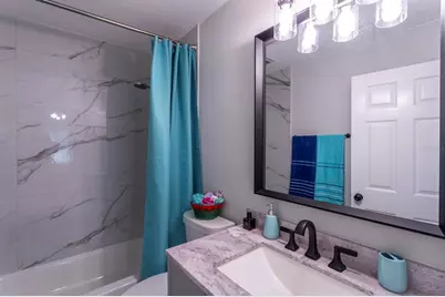 1050 Herman Avenue, Orlando, FL 32803 - Photo 33