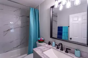 1050 Herman Ave, Orlando, FL 32803 - Photo 33