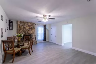 1050 Herman Ave, Orlando, FL 32803 - Photo 15