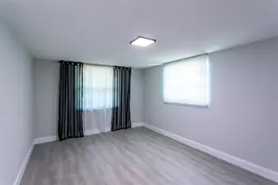 1050 Herman Ave, Orlando, FL 32803 - Photo 37