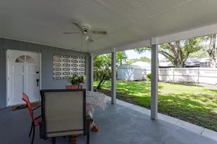 1050 Herman Ave, Orlando, FL 32803 - Photo 41