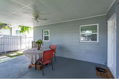 1050 Herman Avenue, Orlando, FL 32803 - Photo 43
