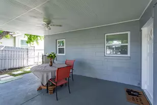 1050 Herman Ave, Orlando, FL 32803 - Photo 43