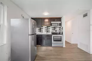 723 24th St NW, Winter Haven, FL 33881 - Photo 5