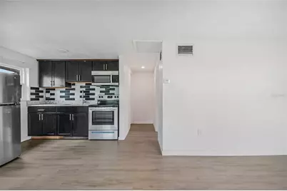 723 24th Street NW, Winter Haven, FL 33881 - Photo 3