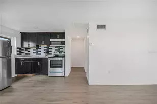 723 24th St NW, Winter Haven, FL 33881 - Photo 3