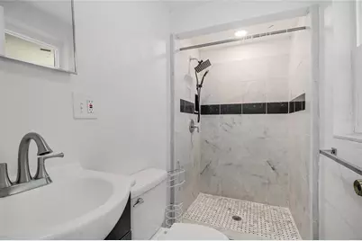 723 24th Street NW, Winter Haven, FL 33881 - Photo 15