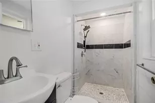 723 24th St NW, Winter Haven, FL 33881 - Photo 15