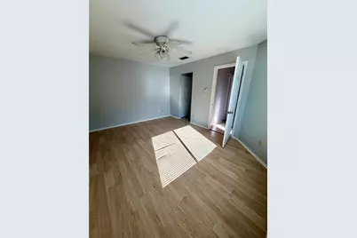10023 Brightfield Court, Orlando, FL 32821 - Photo 13