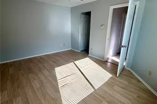10023 Brightfield Ct, Orlando, FL 32821 - Photo 13