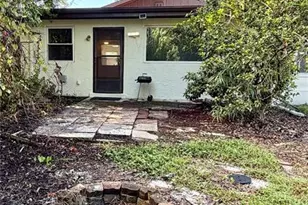 10023 Brightfield Ct, Orlando, FL 32821 - Photo 31
