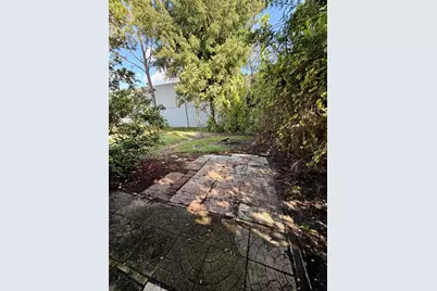 10023 Brightfield Court, Orlando, FL 32821 - Photo 29