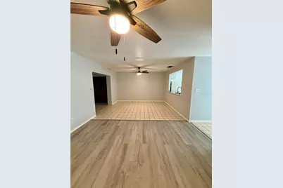 10023 Brightfield Court, Orlando, FL 32821 - Photo 21