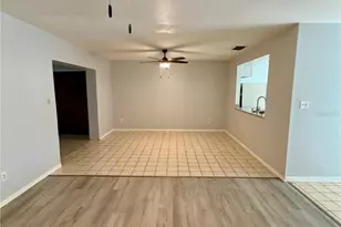 10023 Brightfield Ct, Orlando, FL 32821 - Photo 21