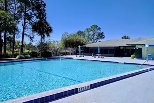 10023 Brightfield Ct, Orlando, FL 32821 - Photo 37