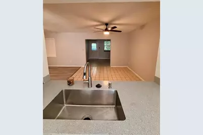 10023 Brightfield Court, Orlando, FL 32821 - Photo 11