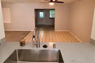 10023 Brightfield Ct, Orlando, FL 32821 - Photo 11