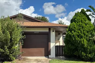 10023 Brightfield Ct, Orlando, FL 32821 - Photo 1