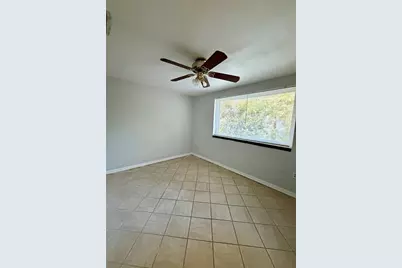 10023 Brightfield Court, Orlando, FL 32821 - Photo 25