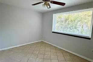 10023 Brightfield Ct, Orlando, FL 32821 - Photo 25