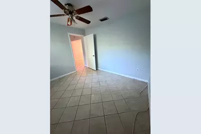 10023 Brightfield Court, Orlando, FL 32821 - Photo 27