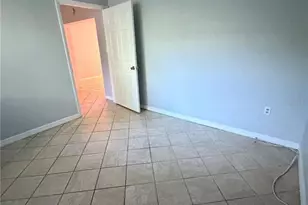 10023 Brightfield Ct, Orlando, FL 32821 - Photo 27