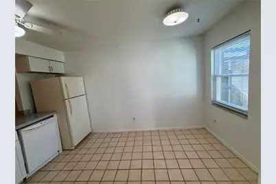10023 Brightfield Court, Orlando, FL 32821 - Photo 7