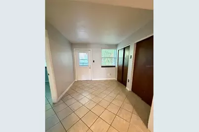 10023 Brightfield Court, Orlando, FL 32821 - Photo 23
