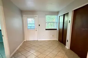 10023 Brightfield Ct, Orlando, FL 32821 - Photo 23