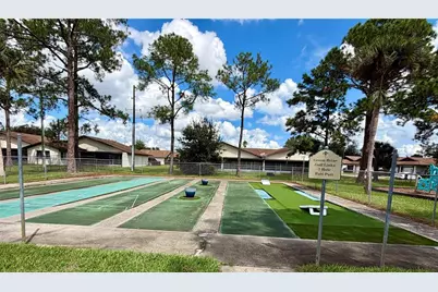 10023 Brightfield Court, Orlando, FL 32821 - Photo 41
