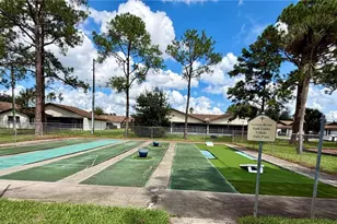 10023 Brightfield Ct, Orlando, FL 32821 - Photo 41