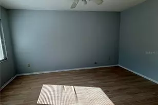 10023 Brightfield Ct, Orlando, FL 32821 - Photo 13