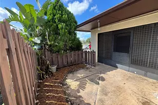 10023 Brightfield Ct, Orlando, FL 32821 - Photo 5