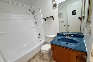 10023 Brightfield Ct, Orlando, FL 32821 - Photo 17