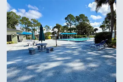 10023 Brightfield Court, Orlando, FL 32821 - Photo 35