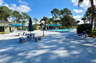 10023 Brightfield Ct, Orlando, FL 32821 - Photo 35