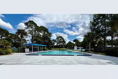 10023 Brightfield Court, Orlando, FL 32821 - Photo 39