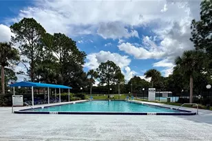 10023 Brightfield Ct, Orlando, FL 32821 - Photo 39
